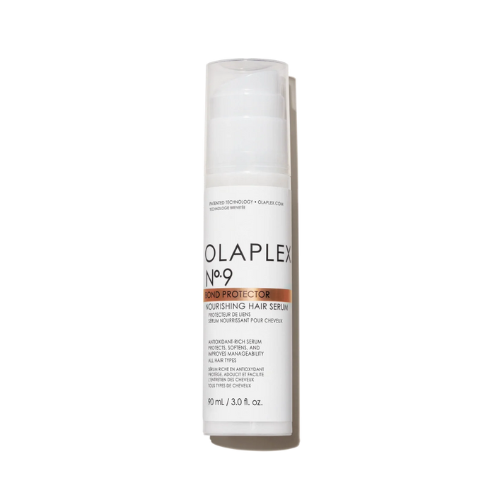 Olaplex No. 9 Bond Protector Nourishing Hair Serum 90ml