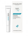 Crema ONYGEN®