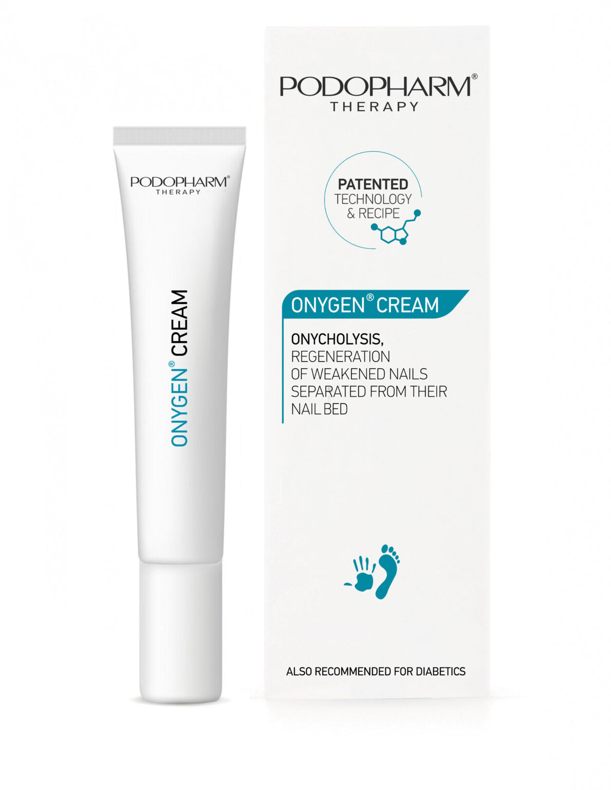 ONYGEN® Creme