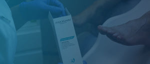 ONYGEN® Krem