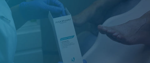 ONYGEN® Cream