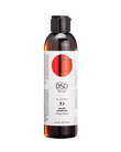 DSD de Luxe Opium Shampoo 7.1 200ml