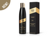DSD de Luxe Exogrow Booster Shampoo 9.1 200ml