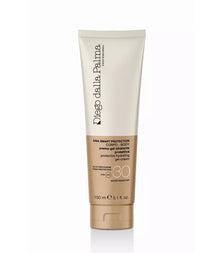 Diego dalla Palma Protective Hydrating Gel-Cream Body SPF 30 150 ml