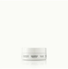 Vagheggi EQUILIBRIUM HAND BALM