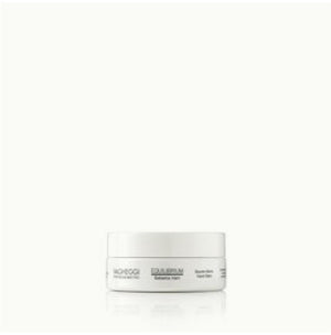 Vagheggi EQUILIBRIUM HAND BALM