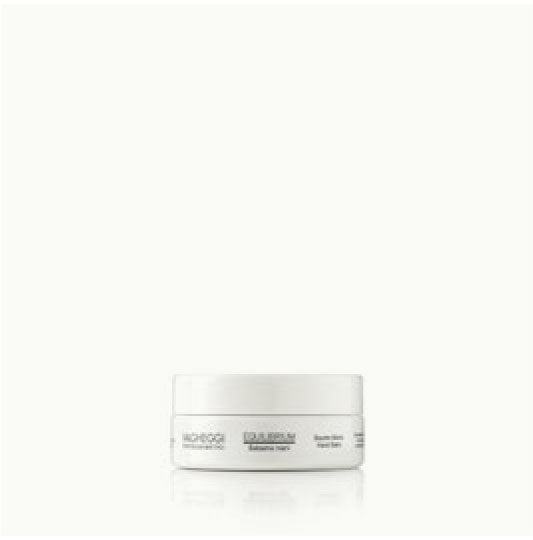 Vagheggi EQUILIBRIUM HAND BALM