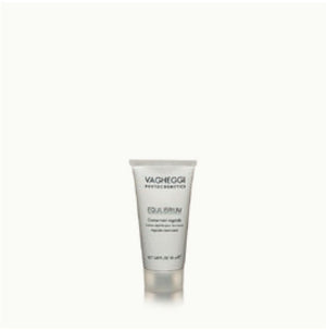 Vagheggi EQUILIBRIUM VEGETABLE HAND CREAM