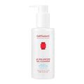 Post Alpha – pH-balancierendes Reinigungs-Gel