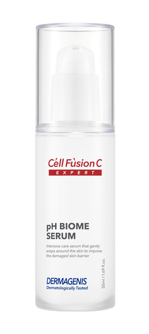 Dermagenis pH Biome Serum