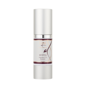 Lira Clinical MYSTIQ LINE Intense C15 Booster 29,6 ml