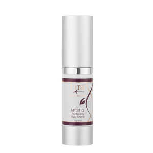 Lira Clinical MYSTIQ LINE Perfecting Eye Creme 14,2 g
