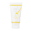 Lira Clinical SPF LINE Solar Shield 30 Classic Tint