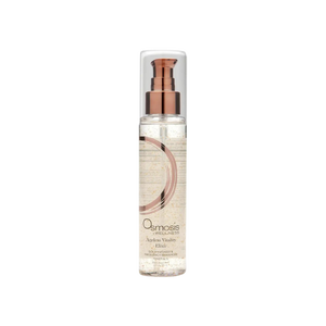 Osmosis Beauty Ageless Vitality Elixir 125 ml