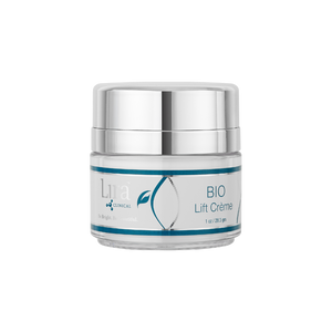 Lira Clinical BIO LINE Lift Creme 28,3 g