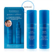 Bioelements Zestaw: Menopauza — Iconic Hyaluronic i Peptide Architect
