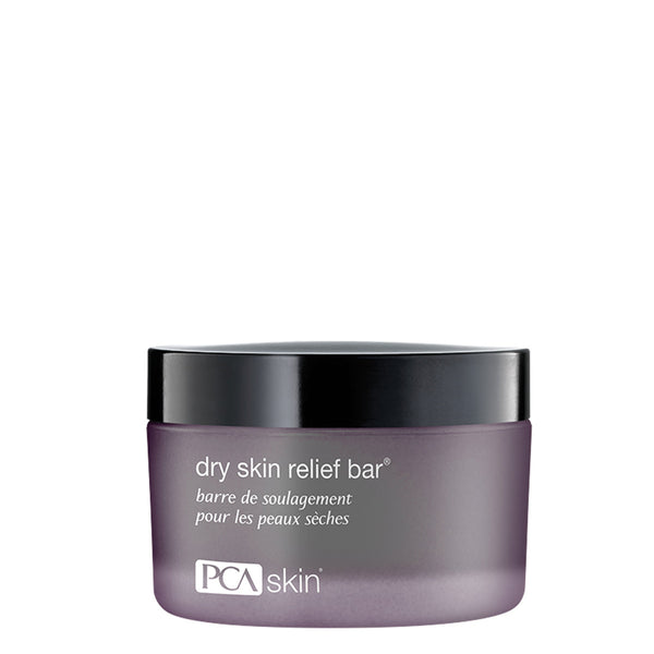 PCA Skin Dry Skin Relief Bar 92,4 g