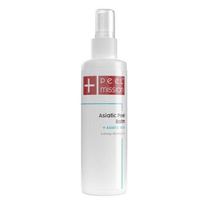 Peel Mission Asiatic Serum 30ml