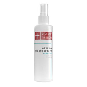 Peel Mission Asiatic balm 150ml