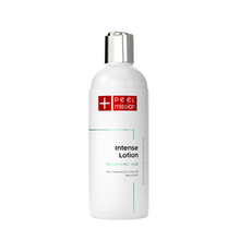 Peel Mission Intense Lotion Ceramides 200ml