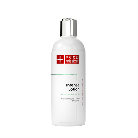 Peel Mission Intense Lotion Ceramides 200ml
