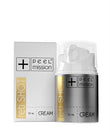 PEEL MISSION AZA CREAM 50ml