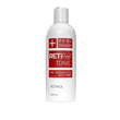RetiPeel Tonic
