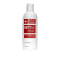 RetiPeel Tonic