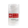 Peel Mission Rosemary Peel Serum 30ml