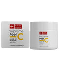 PEEL MISSION SUPREME C PEEL CREAM HE 50ml