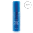 Bioelements Peptide Architect 30 ml