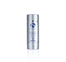 iS Clinical PerfecTint Powder SPF 40 Cream 7 g (2 × 3,5 g)
