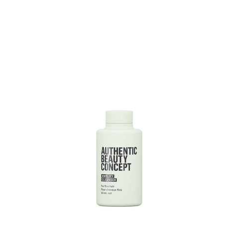 Pianka Wzmacniająca do włosów 200 ml