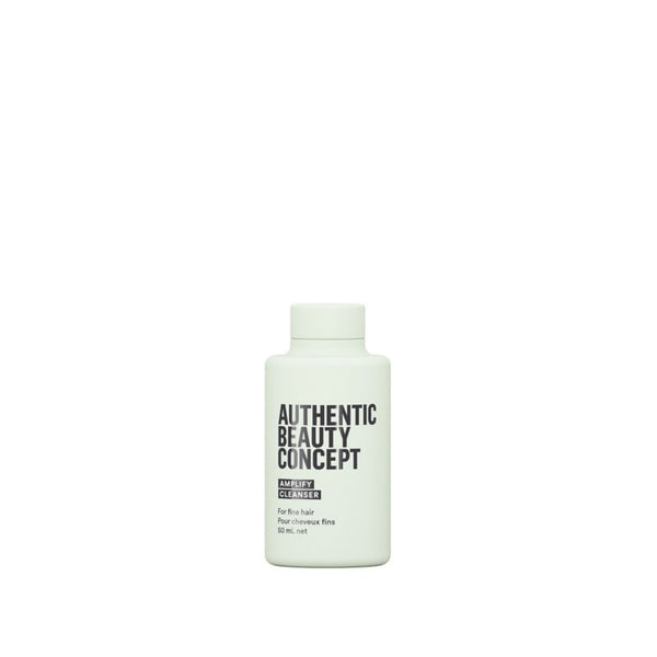 Pianka Wzmacniająca do włosów 200 ml
