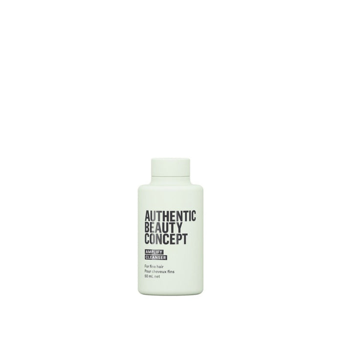 Pianka Wzmacniająca do włosów 200 ml