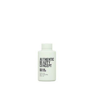 Pianka Wzmacniająca do włosów 200 ml