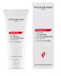PODOFLEX® Cream for Cracked and Calloused Foot Skin (25% Urea)