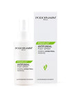 PODOFLEX® Przeciwgrzybiczy spray do stóp