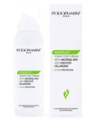 Podopharm Anti-Fungal Foot Cream 75ml