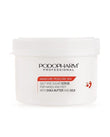 Podopharm Exfoliating Foot Scrub 125ml