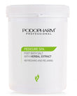 Podopharm Herbal Foot Bath Salt 600g