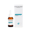 Podopharm Nail Hardener and Conditioner 10ml