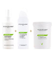 PODOPHARM Zestaw: Sport Active — stopy w ruchu