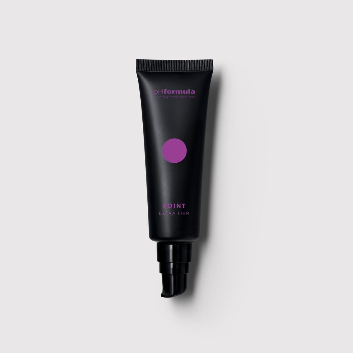 pHformula POINT extra firm — zdjęcie 4
