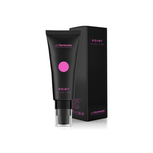 pHformula POINT extra firm