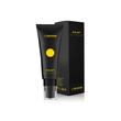 pHformula POINT multi protect