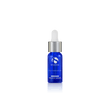 Poly-Vitamin Serum