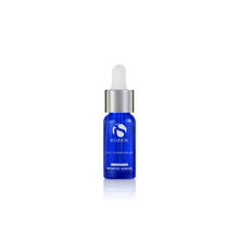 Poly-Vitamin Serum
