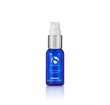 iS Clinical Poly-Vitamin Serum 30 ml
