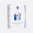 iS Clinical Post-Peel Collection